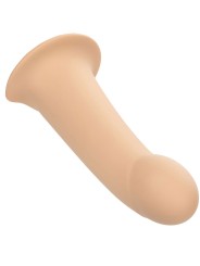 CALEXOTICS - PERFORMANCE MAXX EXTENSION WITH HARNESS LIGHT SKIN