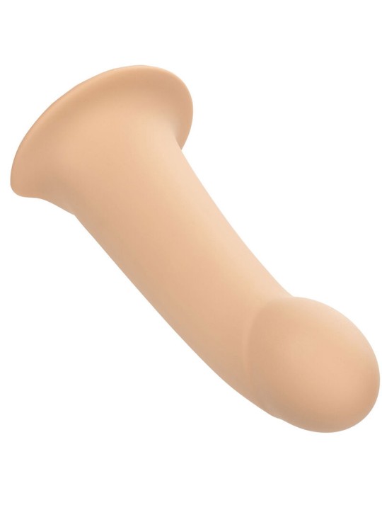CALEXOTICS - PERFORMANCE MAXX EXTENSION MET HARNAS LIGHT SKIN