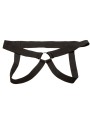 CALEXOTICS - PERFORMANCE MAXX EXTENSION WITH HARNESS LIGHT SKIN