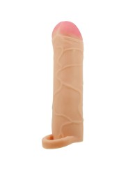PRETTY LOVE - BUNION EXTENSIONING STIMULATING PENSE COVER