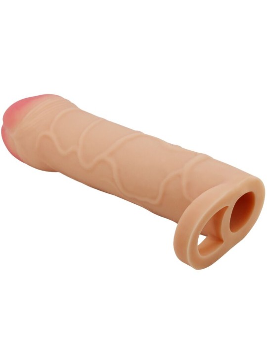 PRETTY LOVE - BUNION FUNDA DE PENE EXTENSORA NATURAL