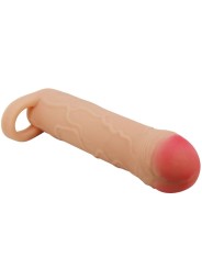 PRETTY LOVE - BUNION COUVERTURE DE STYLO STIMULANT EXTENSIONNANTE