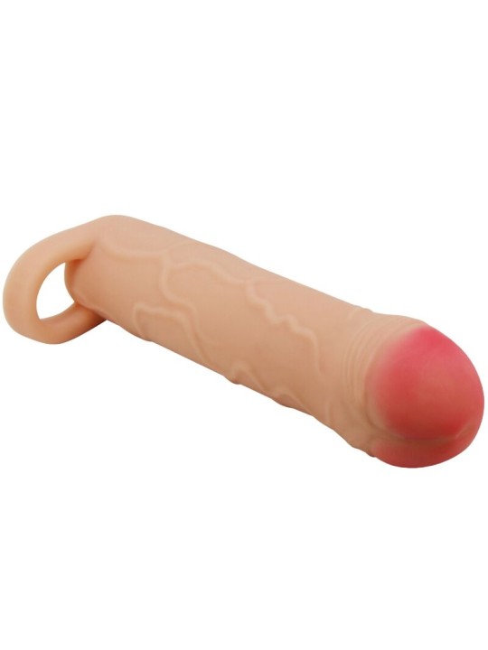 PRETTY LOVE - BUNION FUNDA DE PENE EXTENSORA NATURAL