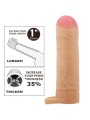 PRETTY LOVE - BUNION EXTENSIONING STIMULATING PENSE COVER