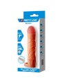 PRETTY LOVE - BUNION FUNDA DE PENE EXTENSORA NATURAL