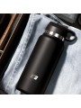 PDX PLUS - FAP FLASK FLES STIMULATOR DISCRETE TRANSPARANTE MODEL 1