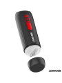 JAMYJOB - PHANTOM AUTOMATISCHER VAGINA-MASTURBATOR 5 SAUG- UND STOSSMO