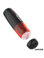 JAMYJOB - STORM AUTOMATIC VAGINA MASTURBATOR 10 ROTATION AND THRUST MO