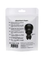 KIIROO - POWER BLOW ESPUMA ABSORBENTE DE RESPUESTO 5 UNIDADES