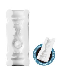 PRETTY LOVE - MASTURBATEUR POUR HOMME MODÈLE 2