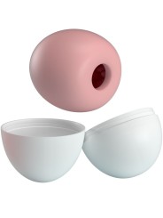 PRETTY LOVE - MÄNNLICHER MASTURBATOR EI ROSA