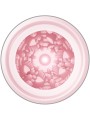 PRETTY LOVE - MÄNNLICHER MASTURBATOR EI ROSA