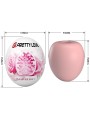 PRETTY LOVE - MASTURBADOR MASCULINO ROSA OVO