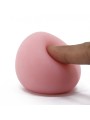 PRETTY LOVE - MÄNNLICHER MASTURBATOR EI ROSA