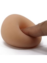 PRETTY LOVE - MÄNNLICHER MASTURBATOR, EIERFLEISCH