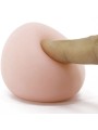 PRETTY LOVE - MÄNNLICHER MASTURBATOR EI ROSA MODELL 2