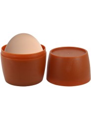 PRETTY LOVE - MASTURBADOR MASCULINO EGG FLESH MODELO 2
