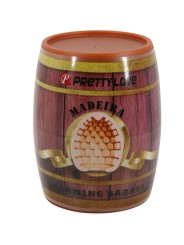 PRETTY LOVE - MASTURBADOR MASCULINO EGG FLESH MODELO 2
