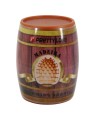 PRETTY LOVE - MASTURBATEUR POUR HOMME MODÈLE CHAIR D'OEUF 2