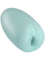 PRETTY LOVE - CATHERINE GREEN MANNELIJKE MASTURBATOR
