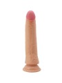 PRETTY LOVE - KABLE PÊNIS SUPER REALISTA 21 CM CARNE