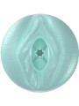 PRETTY LOVE - MASTURBADOR MASCULINO CATHERINE VERDE