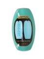 PRETTY LOVE - CATHERINE MASTURBADOR MASCULINO VERDE
