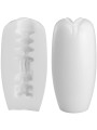 PRETTY LOVE - CATHERINE MASTURBADOR MASCULINO BLANCO