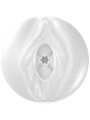 PRETTY LOVE - CATHERINE WHITE MANNELIJKE MASTURBATOR