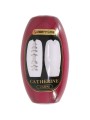 PRETTY LOVE - CATHERINE WHITE MANNELIJKE MASTURBATOR
