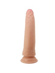 PRETTY LOVE - KABLE PENE SUPER REALISTICO 21 CM CARNE