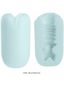 PRETTY LOVE - MASTURBATEUR POUR HOMME MASHA BLEU