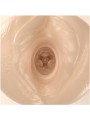 PRETTY LOVE - MASHA MALE MASTURBATOR FLESH