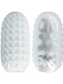 PRETTY LOVE - VENUS X MALE MASTURBATOR WHITE