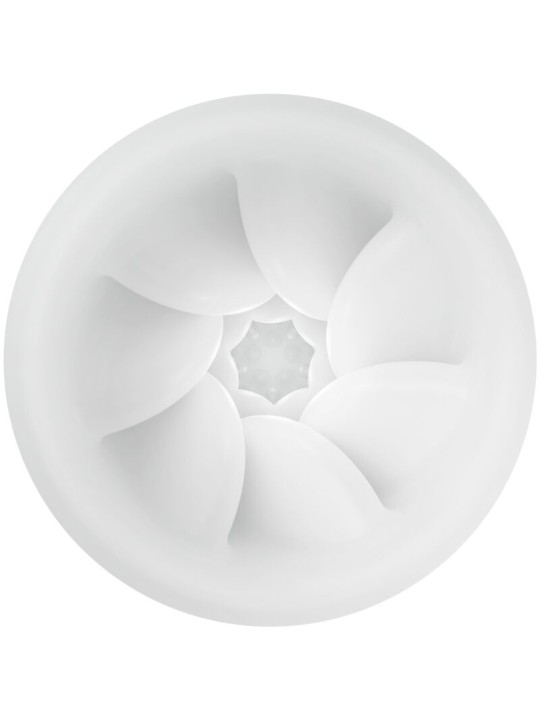 PRETTY LOVE - VENUS X MASTURBADOR MASCULINO BLANCO