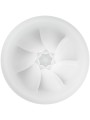 PRETTY LOVE - VENUS X MASTURBADOR MASCULINO BRANCO