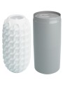 PRETTY LOVE - VENUS X MASTURBADOR MASCULINO BRANCO