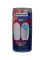 PRETTY LOVE - VENUS X MASTURBADOR MASCULINO MODELO 2 BRANCO