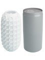 PRETTY LOVE - VENUS X MASTURBADOR MASCULINO MODELO 2 BRANCO