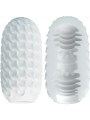 PRETTY LOVE - VENUS X MÄNNLICHER MASTURBATOR MODELL 3 WEISS