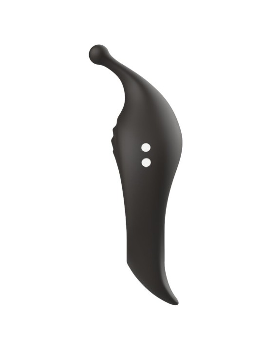 B SWISH - BCUTE CLASSIC FLIEDER