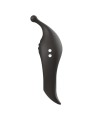 B SWISH - BCUTE CLASSIC FLIEDER