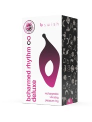 B SWISH - BCUTE CLSSICO LILAC