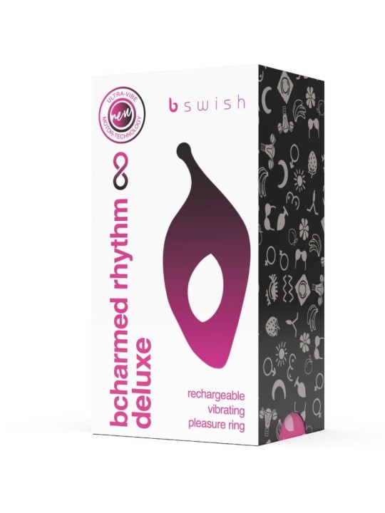 B SWISH - BCUTE CLASSIC FLIEDER