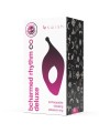 B SWISH - BCUTE CLASSIC LILAS