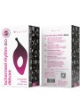 B SWISH - BCUTE CLASSIC FLIEDER