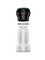 KIIROO - FEEL POCKET STROKER + POWER BLOW COMBO