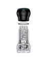 KIIROO - FEEL POCKET STROKER + POWER BLOW COMBO