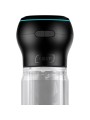 KIIROO - FEEL POCKET STROKER + POWER BLOW COMBO
