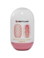 PRETTY LOVE - CUPID X MASTURBADOR MASCULINO ROSA